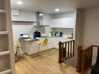 Business premise in Centro - Areal