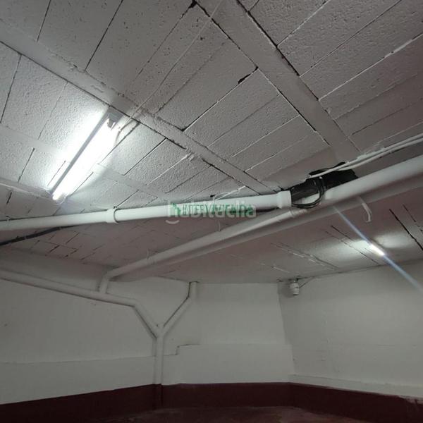 Foto dffa59ff-93b6-4373-b0cf-5e4818ac2440. Rent business premise in Plaza España - Corte Inglés Vigo