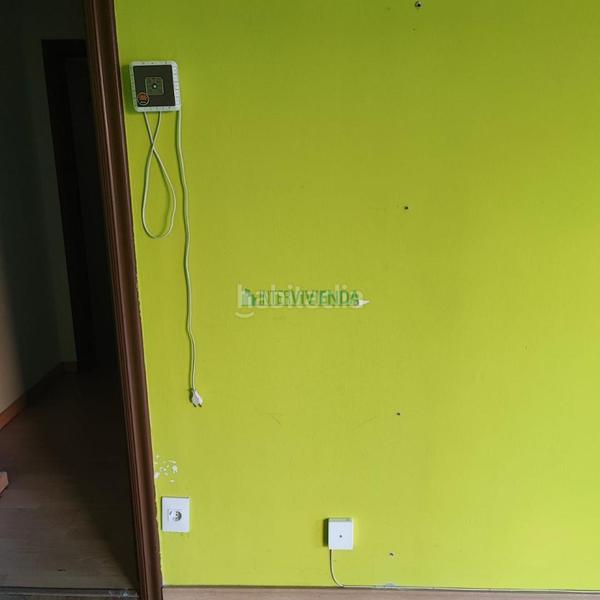 Foto c219d721-5a2e-4d0d-b545-d9d0232740b6. Miete geschäftsraum in Plaza España - Corte Inglés Vigo