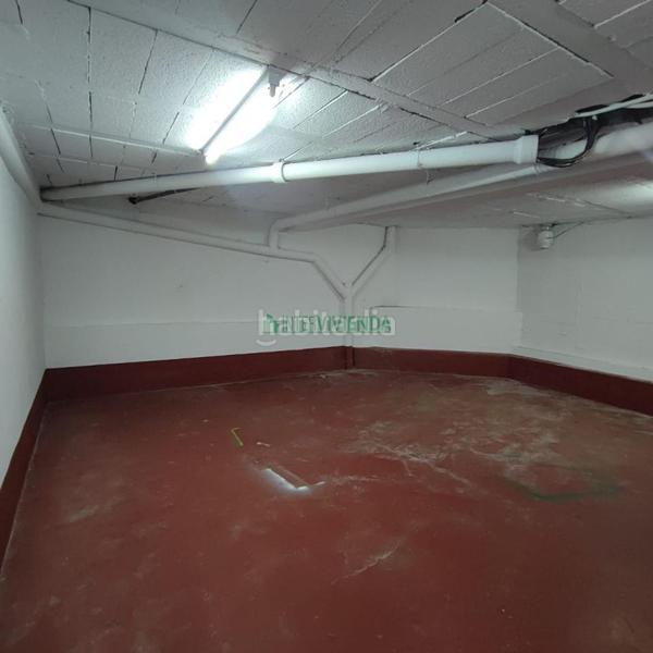 Foto 19c29710-7cfa-491f-8aa4-f57edde23f26. Location local commercial dans Plaza España - Corte Inglés Vigo