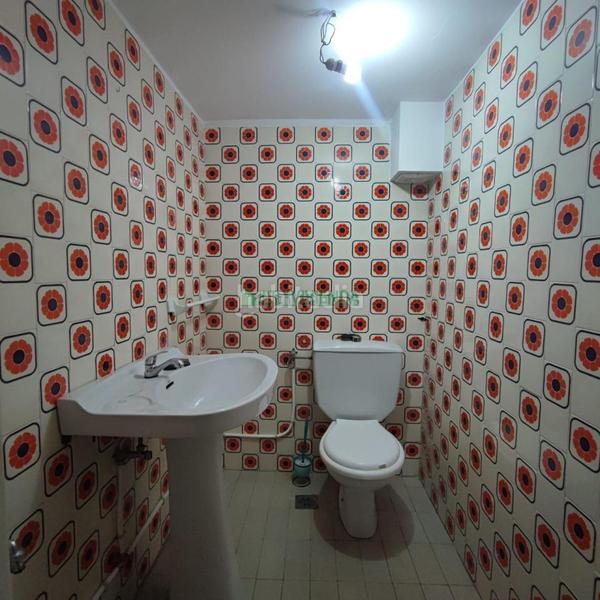 Foto 35c76d51-4d79-4270-8218-1fd88b09dc3a. Location local commercial dans Plaza España - Corte Inglés Vigo