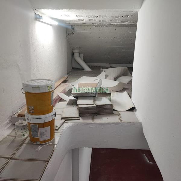 Foto 9f10ecfc-5f09-4219-952a-f7d71a5b83e5. Location local commercial dans Plaza España - Corte Inglés Vigo