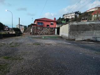 Lloguer Local Comercial a Priegue