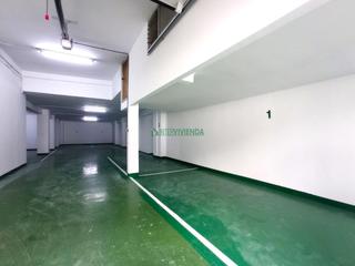 Local Comercial en O Castro