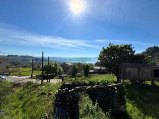 Mas à Vilaboa