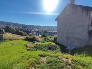 Terreno residencial  Rua santeira, 62
