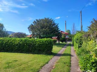 Casa in Guarda (A)