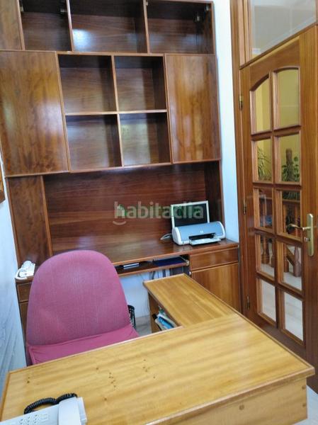 Foto 9148dbcd-35c7-417e-bf4d-8d5aaa0d4822. Rent business premise in Plaza Independencia Vigo