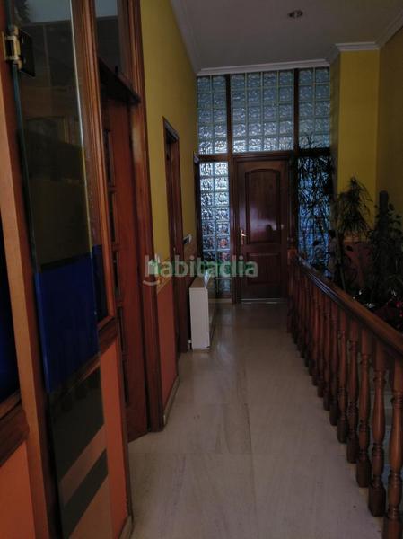 Foto ee518e71-e9b8-4357-9347-5e8a633c0042. Alquiler local comercial en Plaza Independencia Vigo