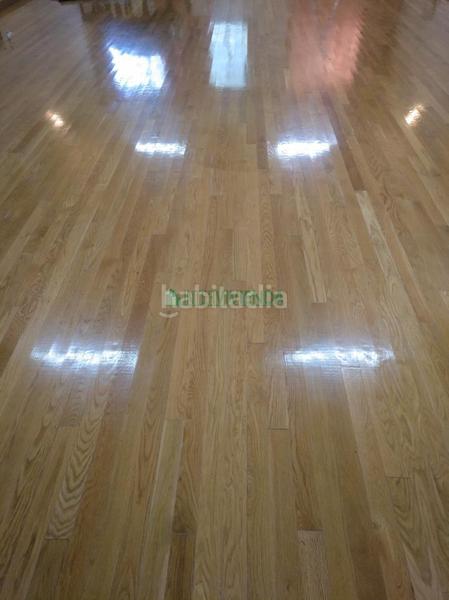 Foto 03f4c70e-deb7-4ce1-a0ea-3848b6c46cb2. Location local commercial dans Plaza Independencia Vigo