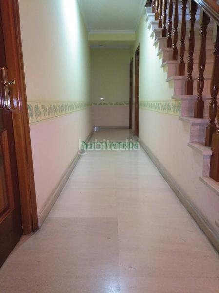 Foto 330bc87b-c2cd-469b-a611-b336962222d0. Location local commercial dans Plaza Independencia Vigo