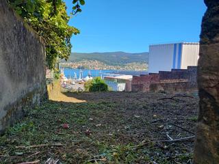 Casa a Redondela