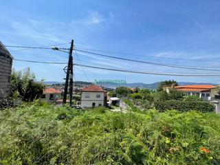 Residential Plot in Teis