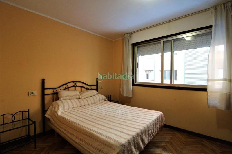 Foto 8d8380ac-03a6-4dd7-8d11-35aa18c832f6. Piso en Camelias - Pi y Margall Vigo