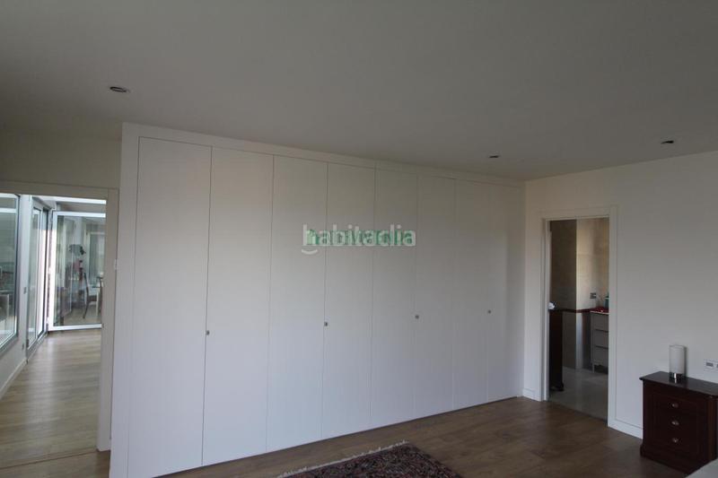 Foto 232b349d-9cec-43ab-9adb-90d01a4d2fcd. House with heating in Panxón Nigrán