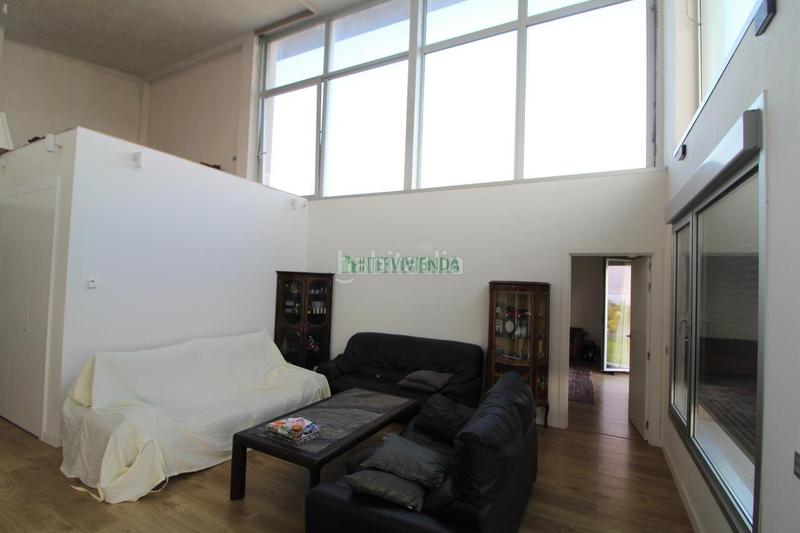 Foto 647c080c-f894-43ec-a54b-7241b03e4c78. House with heating in Panxón Nigrán