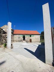 Miete Haus in Fornelos de Montes