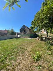 Location Maison à Fornelos de Montes