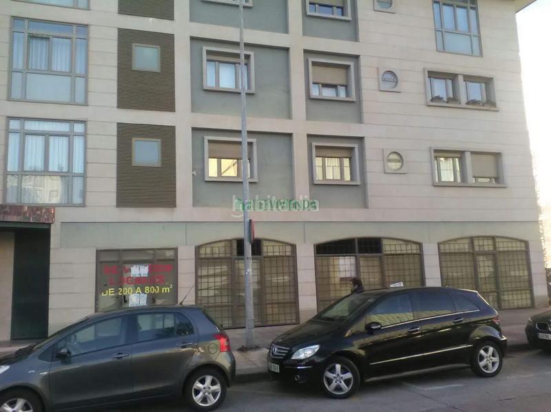 Foto 19f05e04-4186-4ea7-bbd7-647553b52667. Local commercial dans Begonte