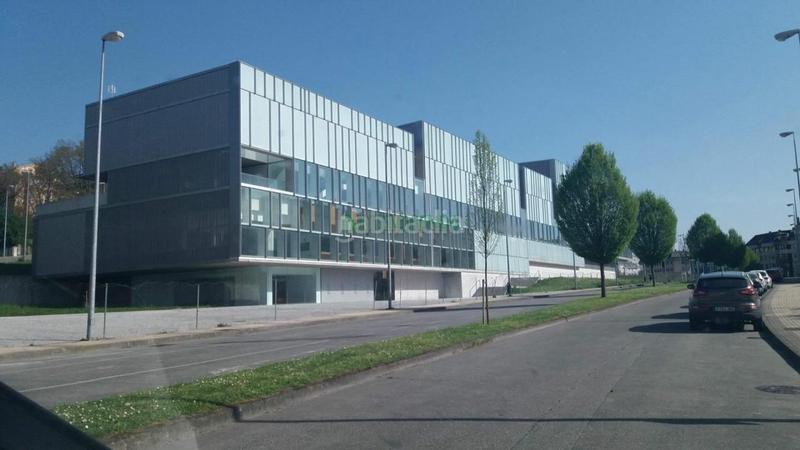 Foto 71d71f59-f468-4dae-9473-9f48f3fd6fcd. Local commercial dans Begonte