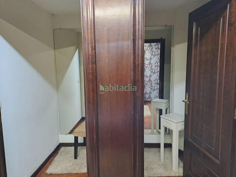 Foto 2a212571-1b46-4e67-9494-fe2ad9142093. Rent business premise in As Travesas - Balaidos Vigo