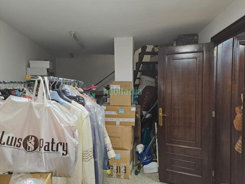 Foto e4495c09-6ef2-4d08-9404-9decb6717a35. Miete geschäftsraum in As Travesas - Balaidos Vigo