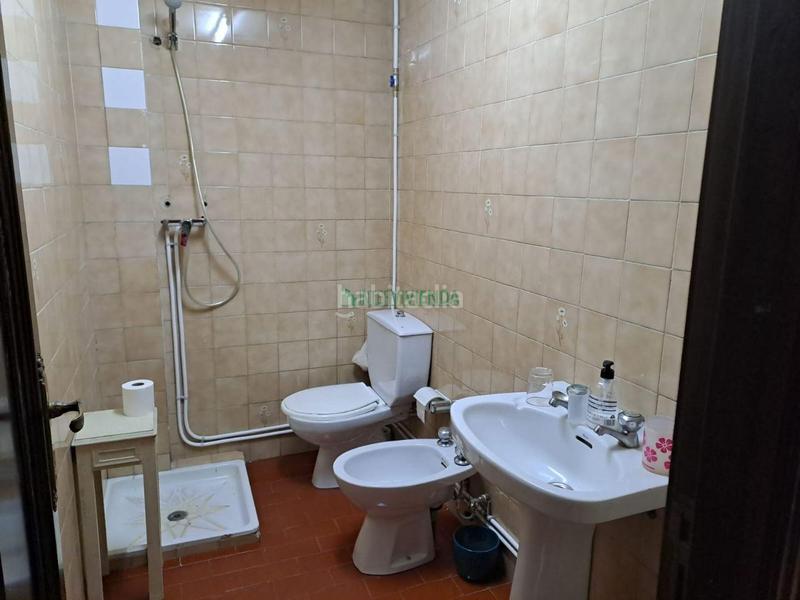 Foto 0c20d4ca-73ad-4f01-bdc4-cbeb85576341. Alquiler local comercial en As Travesas - Balaidos Vigo