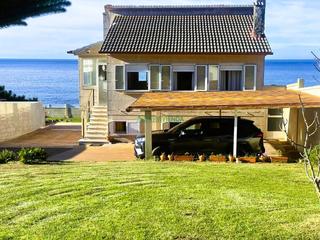 Chalet à Oia