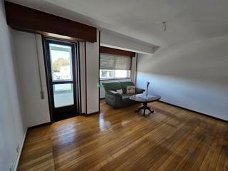 Appartement  Travesia reborido, 3, portal 3, 1º dcha