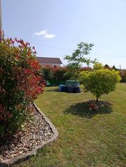 Terreno residenziale in Pazos de Borbén