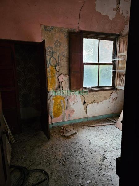 Foto 33ce728c-ae10-4d34-8f09-dda736151344. Erdgeschoss in A Salgueira - O Castaño Vigo