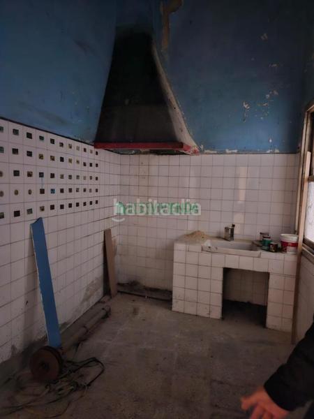 Foto b7996339-db8e-4b6b-bc3a-8d99ca0b6d77. Erdgeschoss in A Salgueira - O Castaño Vigo