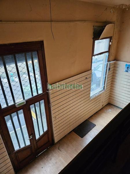 Foto e9f69d85-f29f-4d44-ad3b-981f7b5c1aa6. Erdgeschoss in A Salgueira - O Castaño Vigo