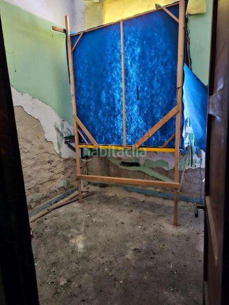 Foto 5c8030ce-4ba3-41d2-8009-d75c6ab9ee86. Ground floor in A Salgueira - O Castaño Vigo