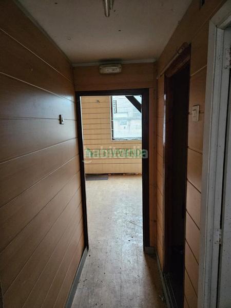 Foto 7037a5a9-a519-40d1-9788-a8aeaff4b7a3. Ground floor in A Salgueira - O Castaño Vigo