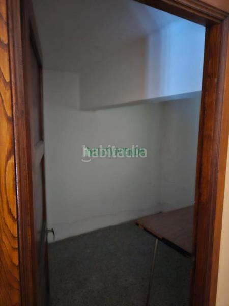 Foto c6d25910-f34b-48e8-b6a8-691ba42a516b. Ground floor in A Salgueira - O Castaño Vigo