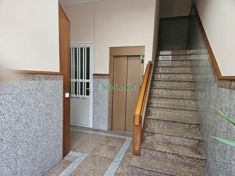 Foto cdff5717-0624-4766-950a-ab0eef1e9b13. Ground floor in A Salgueira - O Castaño Vigo