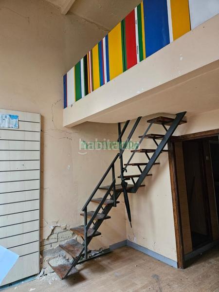 Foto e23b0052-9482-4203-b59f-a886064b2e72. Ground floor in A Salgueira - O Castaño Vigo