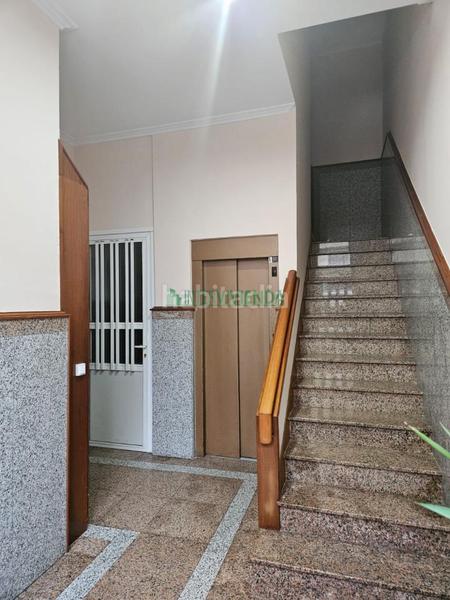 Foto 1c094b4c-ed27-4473-a68f-cbe8cc348549. Planta baixa a A Salgueira - O Castaño Vigo