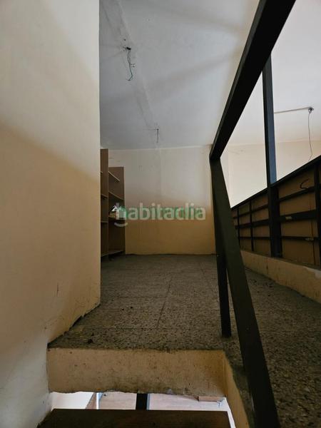 Foto 87985114-21b0-432f-a2b0-10dd0a9c9139. Planta baixa a A Salgueira - O Castaño Vigo