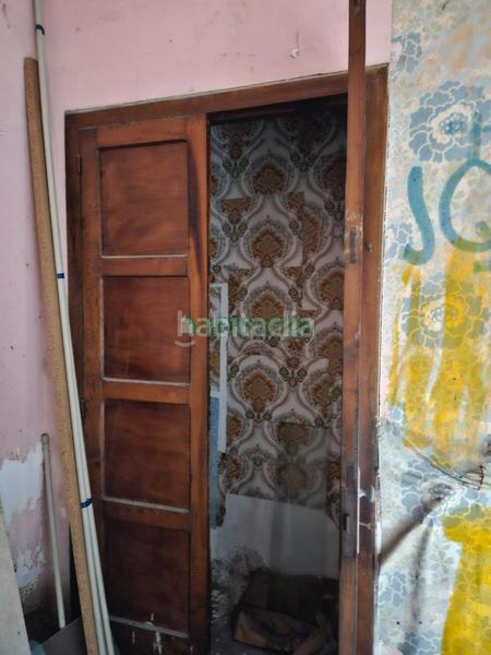 Foto 3301ccf7-fbb6-4a29-856c-9aa714afd106. Planta baja en A Salgueira - O Castaño Vigo