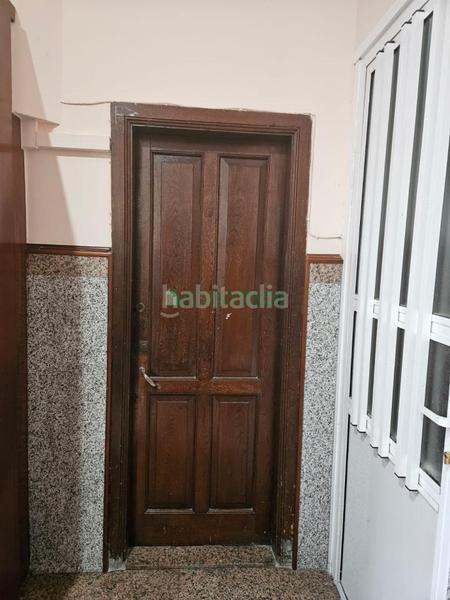 Foto 7f4f4f5d-27da-488e-9d88-9f15ecf5d415. Planta baja en A Salgueira - O Castaño Vigo