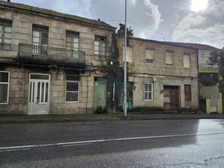 Edificio in Redondela