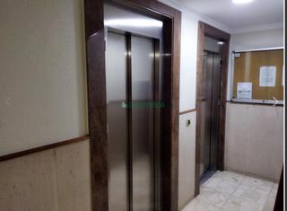 Piso  Portanet, 10, 1º d