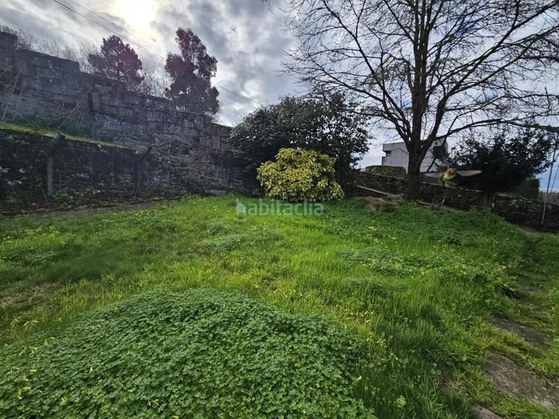 Foto c523f48f-f8ce-473c-bc95-ef8bd4aa181a. Chalet avec chauffage parking dans Coruxo - Oia - Saiáns Vigo