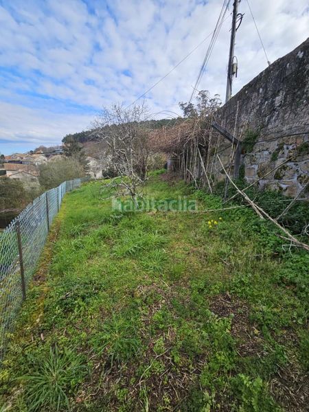 Foto e5c2f36c-b5f7-49c4-a059-dfe230aeb34a. Xalet amb calefacció aparcament a Coruxo - Oia - Saiáns Vigo