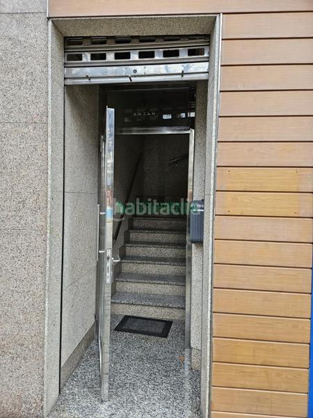 Foto 0eb6c844-2435-42ab-a694-d2967317177d. Location bureau dans Plaza Independencia Vigo