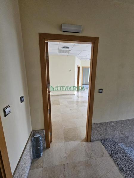 Foto 382d76b2-7daa-496d-b352-c9237d0ee0bc. Location bureau dans Plaza Independencia Vigo