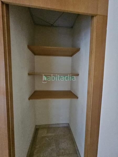 Foto 84036840-e53c-4ef0-8087-4d9cb1516e7e. Location bureau dans Plaza Independencia Vigo