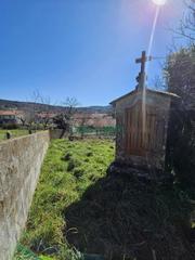 Casa  A lamosa , 18